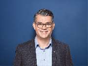 VGH Versicherungen: Andreas Hebrank e.K. - Hauptvertreter Andreas Hebrank