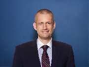 VGH Versicherungen: Andreas Ochs - Hauptvertreter Andreas Ochs