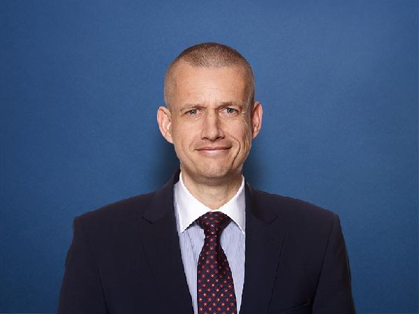 VGH Versicherungen: Andreas Ochs - Hauptvertreter  …