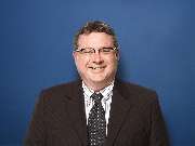 VGH Versicherungen: Andreas Pfitzner - Hauptvertreter Andreas Pfitzner