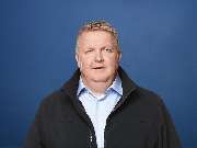 VGH Versicherungen: Andreas Rodemeier e.K. - Hauptvertreter Andreas Rodemeier