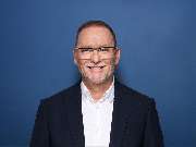 VGH Versicherungen: Andreas Schulz - Hauptvertreter Andreas Schulz