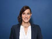 VGH Versicherungen: Annika Wechelmann - Hauptvertreterin Annika Wechelmann