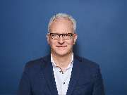 VGH Versicherungen: Ansgar Mock e.K. - Hauptvertreter Ansgar Mock