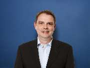 VGH Versicherungen: Arnd Fitschen - Hauptvertreter Arnd Fitshen