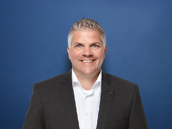 VGH Versicherungen: Bastian Ammoneit - Hauptvertre …