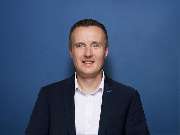 VGH Versicherungen: Bastian Deicke - Hauptvertreter Bastian Deicke