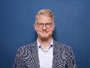 VGH Versicherungen: Benjamin Sadikovic - Hauptvertreter Benjamin Sadikovic