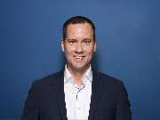 VGH Versicherungen: Benjamin Tetzer - Hauptvertreter Benjamin Tetzer