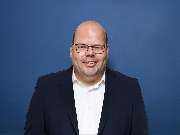 VGH Versicherungen: Bernd Woesthoff - Hauptvertreter Bernd Woesthoff