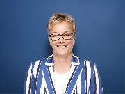 VGH Versicherungen: Birgit Rathjen-Stemmann - Hauptvertreterin Birgit Rathjen-Stemmann