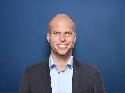 VGH Versicherungen: Blankenagel GmbH - Hauptvertreter Fabian Bley