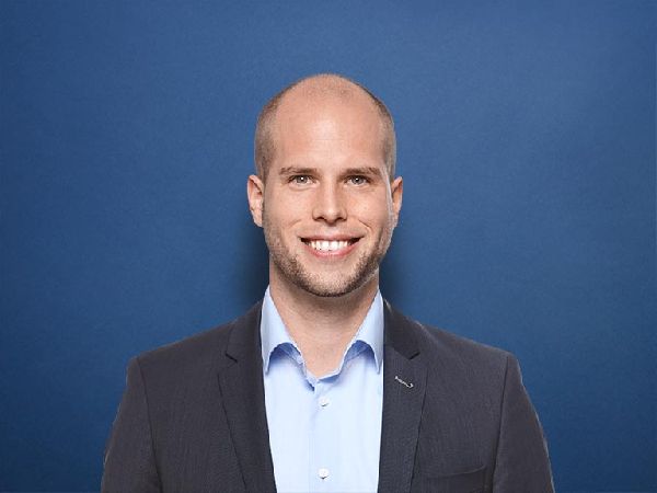 VGH Versicherungen: Blankenagel GmbH - Hauptvertre …