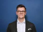 VGH Versicherungen: Blankenagel GmbH - Hauptvertreter Felix Lichte