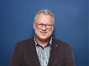 VGH Versicherungen: Blankenagel GmbH - Hauptvertreter Heiko Rohlfs