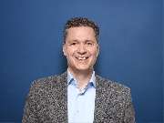 VGH Versicherungen: Blankenagel GmbH - Hauptvertreter Jürgen Blankenagel