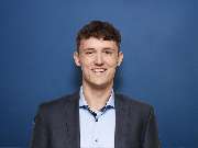 VGH Versicherungen: Bode GmbH - Hauptvertreter Niclas Bode