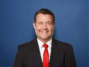 VGH Versicherungen: Bode GmbH - Hauptvertreter Oliver Bode