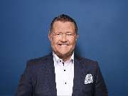 VGH Versicherungen: Bode GmbH - Hauptvertreter Oliver Bode