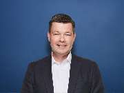 VGH Versicherungen: Brackmann OHG - Hauptvertreter Eckart Brackmann