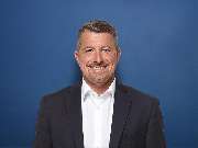 VGH Versicherungen: Bürogemeinschaft S. Söchting / S. Schmidt - Hauptvertreter Sebastian Sonntag