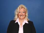 VGH Versicherungen: Carola Bongartz - Hauptvertreterin Carola Bongartz