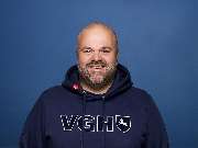 VGH Versicherungen: Carsten Baumgarten - Hauptvertreter Carsten Baumgarten