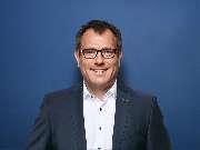 VGH Versicherungen: Carsten Bruns - Hauptvertreter Carsten Bruns