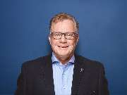 VGH Versicherungen: Carsten Röhrs - Hauptvertreter Carsten Röhrs