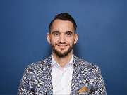 VGH Versicherungen: Chris Neumann - Hauptvertreter Chris Neumann