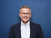 VGH Versicherungen: Christian Gliemann - Hauptvertreter Christian Gliemann