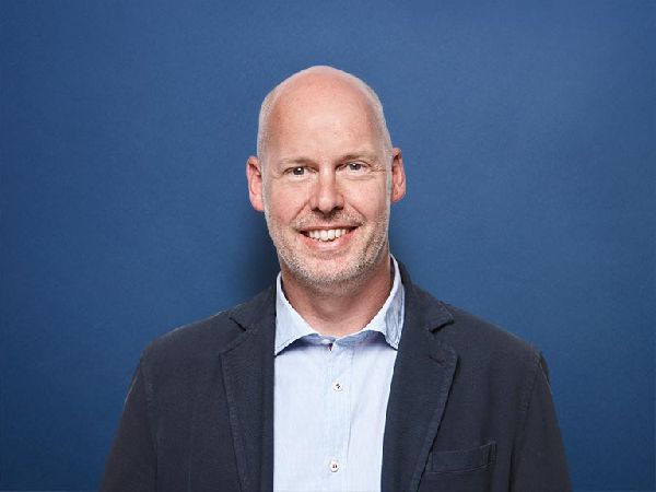 VGH Versicherungen: Christian Hintze - Hauptvertre …