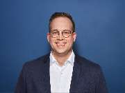 VGH Versicherungen: Christian Melloh - Hauptvertreter Christian Melloh