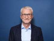 VGH Versicherungen: Christian Meyer - Hauptvertreter Christian Meyer