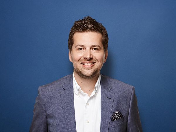 VGH Versicherungen: Christian Nicolai - Hauptvertr …