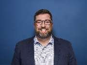 VGH Versicherungen: Christian Schröter - Hauptvertreter Christian Schröter