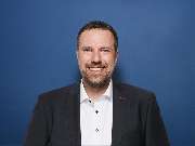 VGH Versicherungen: Christian Schwarzer - Hauptvertreter Christian Schwarzer