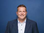 VGH Versicherungen: Christian Stell - Hauptvertreter Christian Stell