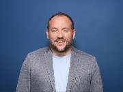 VGH Versicherungen: Christian Taubeler - Hauptvertreter Christian Taubeler