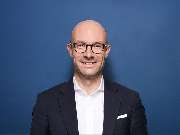 VGH Versicherungen: Christian Wilhelm Riebe - Hauptvertreter Christian Wilhelm Riebe