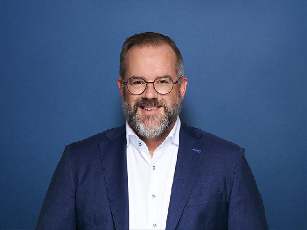 VGH Versicherungen: Christian Wolter - Hauptvertre …