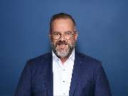 VGH Versicherungen: Christian Wolter - Hauptvertreter Christian Wolter