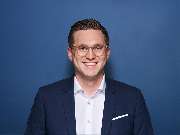 VGH Versicherungen: Christoph Gerdes - Hauptvertreter Christoph Gerdes