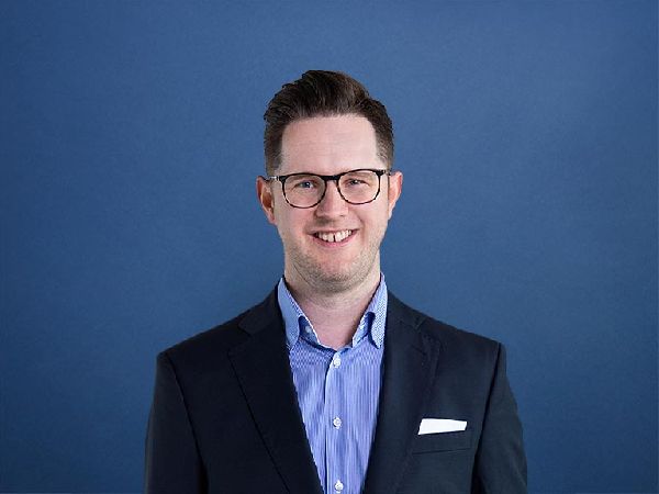 VGH Versicherungen: Christoph Kastens e.K. - Haupt …