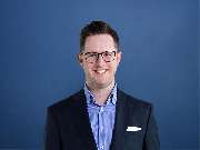 VGH Versicherungen: Christoph Kastens e.K. - Hauptvertreter Christoph Kastens