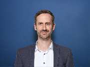 VGH Versicherungen: Christoph Partsch - Hauptvertreter Christoph Partsch