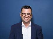 VGH Versicherungen: Christoph Quast - Hauptvertreter Christoph Quast