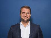 VGH Versicherungen: Christoph Weigt - Hauptvertreter Christoph Weigt