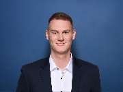 VGH Versicherungen: Christopher Jürgens - Hauptvertreter Christopher Jürgens