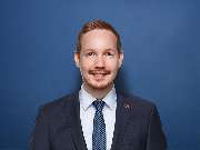 VGH Versicherungen: Christopher Nozinski - Hauptvertreter Christopher Nozinski